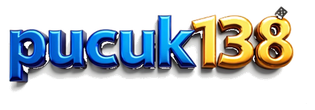 pucuk138
