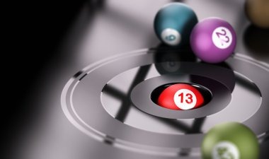 Sportsbook markets Asian Games sportsbook markets showing badminton and esports coverage