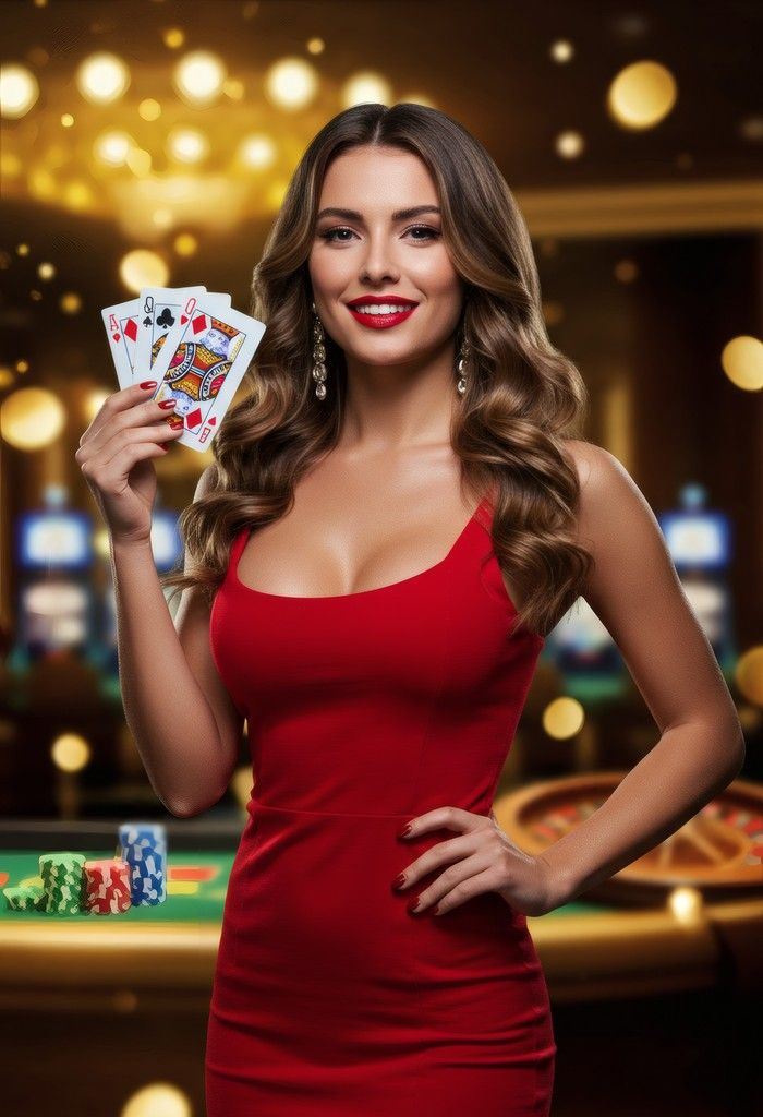 Themed slot tournaments Special Asian Games slot tournament interface with themed graphics