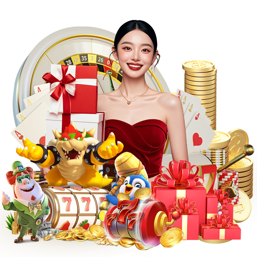 Hip Hop Panda slot game interface on pucuk138 platform
